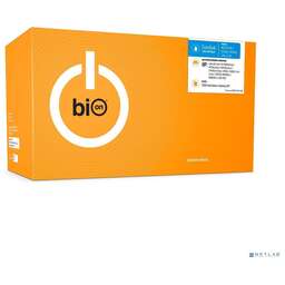 Bion Cartridge BCR-CF211A/CE321A/CB541A/C716/C731