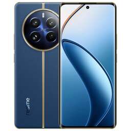 REALME 12Pro+_RMX3840_Blue 12+512