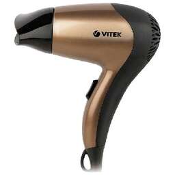 VITEK VT-2270 BN