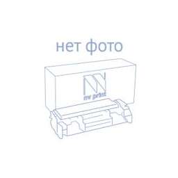 NV PRINT Филамент NVPRINT PETG Clear Red Прозрачно-красный для 3D печати диаметр 1.75мм масса 1 кг