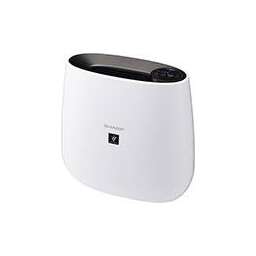 Sharp FPJ31RB (белый)