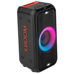 LG XL5S XBOOM