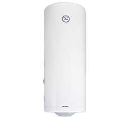 METALAC BOJLER Накопительный комбинированный водонагреватель DIRECT WL 200 E (левое подключение)