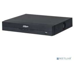 DAHUA DHI-NVR2104HS-P-I2