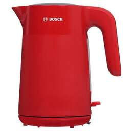 BOSCH TWK 2M164