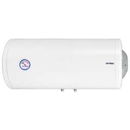 METALAC BOJLER Накопительный электрический водонагреватель Metalac Optima MB 80 HD