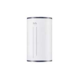 Ballu BWH/S 15 Omnium Uni U