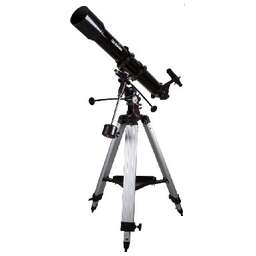 SKY-WATCHER BK 909EQ2 67959