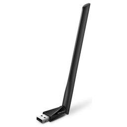 MERCUSYS Wi-Fi адаптер MA30H USB 2.0