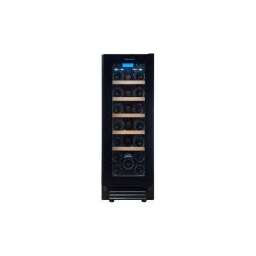 Cellar Private CP020-1TBH