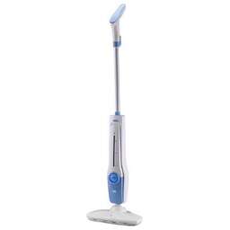 BQ SM1001 White-blue