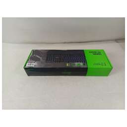 HARPER GAMING SIERRA GKB-P102 (8752904)