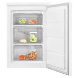 ELECTROLUX Морозильник LYB1AE8W0