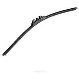 HEYNER 275 000