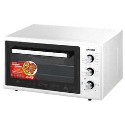 OPTIMA OFС-48W белый
