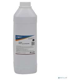 CET OSP0231K-500