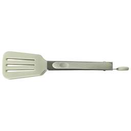 ZEIDAN Z-11065 grey