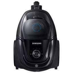 SAMSUNG SC-18M3160VG