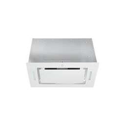 Exiteq EX - 1236 white