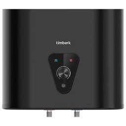 TIMBERK T-WSS30-N23C-VB