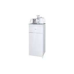 Ecotronic ТB61-LNA white, напольный, с чайным столиком (ETK12727)