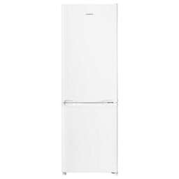 MAUNFELD MFF170W