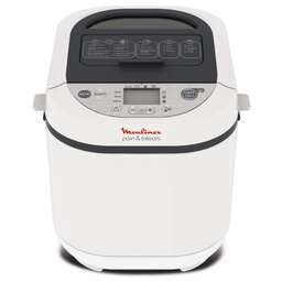 MOULINEX OW 250132