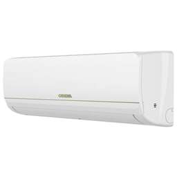 CADENA SSC325-18/SW