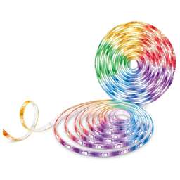 TP-LINK Умная светодиодная лента Tapo L930-10 5м