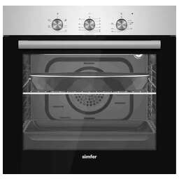 SIMFER B6EM16025