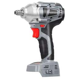 PROFIPOWER Аккумуляторный гайковерт бесщеточный ударный MKDTW-18B (без акб,18В,330Нм, 0-2800 об/мин,в коробке)