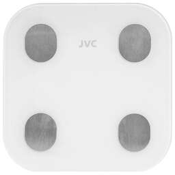 JVC JBS-003