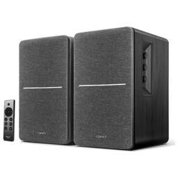 EDIFIER R1280DB black