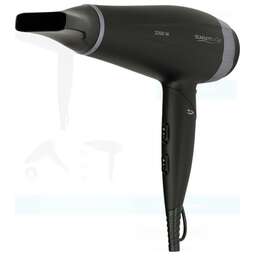 SCARLETT SC-HD70IT12