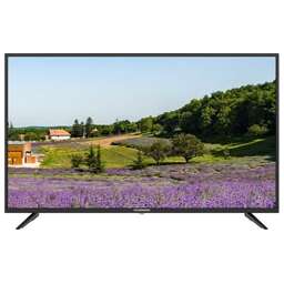STARWIND SW-LED43F422ST2S FHD SMART TV