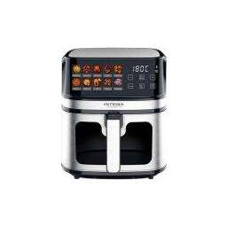 Steba HF 1800 GRILLIX