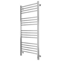 ROYAL THERMO Stato П17 500х1200 электро (встроен. диммер)