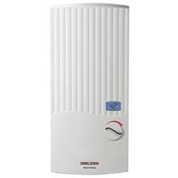 STIEBEL ELTRON Проточный электрический водонагреватель PEO 27, белый