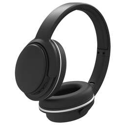 GAL BH-9009 черный