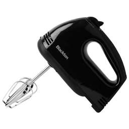 BLACKTON Bt MX423 Black