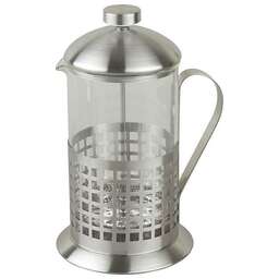 ROSENBERG RSG-660001-L Френч-пресс 800мл
