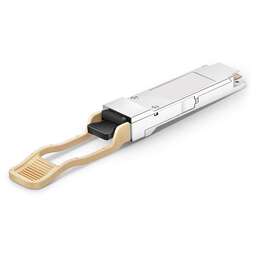 CISCO QSFP-100G-SR4-S