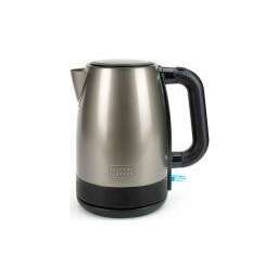 Black+Decker BXKE2201E