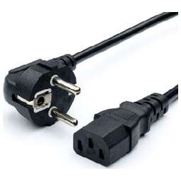 ATCOM (AT0118) кабель питания Power Supply Cable - 1.8 м (10)