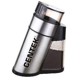 CENTEK CT-1359 сталь