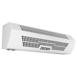 ZEDER Тепловая завеса ZCS01-508 FrameHeat