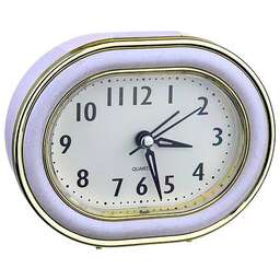 PERFEO (PF_C3158) Quartz "PF-TC-017" синие