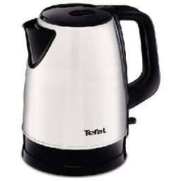 TEFAL KI150D30 нержавейка