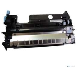 NV PRINT Блок проявки Kyocera NVP для KYOCERA MITA ECOSYS M2040DN (восстановленный) (DV-1150)