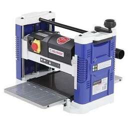 BELMASH P1800L S336A